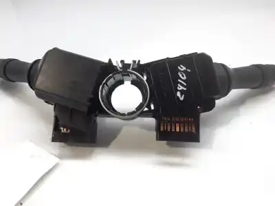 Автозапчасти б/у рулевое управление за toyota corolla (e15) active ссылки oem iam 229117f609