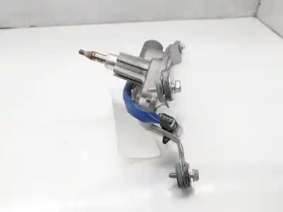 Second-hand car spare part rear windshield wiper motor for hyundai i20 comfort oem iam references 987101j000