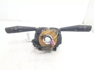 Gebrauchtes Autoersatzteil lenkradkontrolle zum fiat doblo cargo basis kasten oem-iam-referenzen 735606803