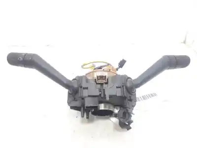 Gebrauchtes Autoersatzteil lenkradkontrolle zum fiat doblo cargo basis kasten oem-iam-referenzen 735606803  
