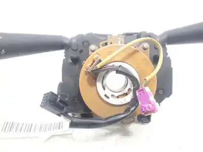 Gebrauchtes Autoersatzteil lenkradkontrolle zum fiat doblo cargo basis kasten oem-iam-referenzen 735606803  