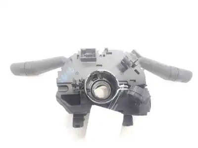 Gebrauchtes Autoersatzteil lenkradkontrolle zum fiat doblo cargo basis kasten oem-iam-referenzen 735606803  