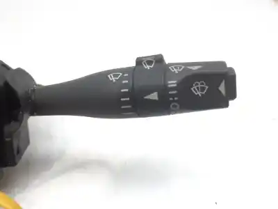 Автозапчастина б/у управління рульмом для jaguar x-type 2.0 d executive посилання на oem iam 1x4314a664ac  
