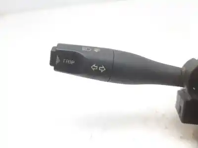 Second-hand car spare part steering wheel switch for jaguar x-type 2.0 d executive oem iam references 1x4314a664ac
