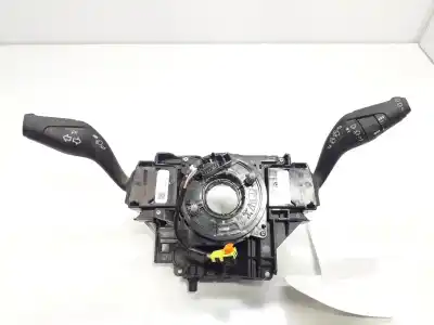 Автозапчастина б/у управління рульмом для ford focus iii 1.5 tdci посилання на oem iam f1et13n064ac  