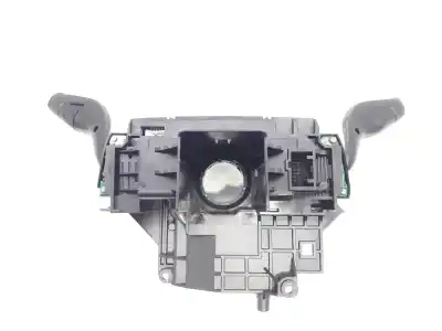 Автозапчасти б/у рулевое управление за ford focus iii 1.5 tdci ссылки oem iam f1et13n064ac