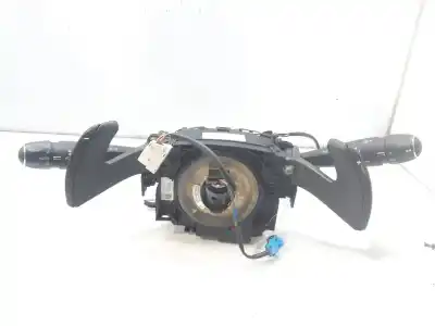 Piesă de schimb auto la mâna a doua comenzi volan pentru citroen ds5 2.0 hdi 165 hybrid4 4x4 referințe oem iam 98000242xt