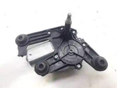 Piesă de schimb auto la mâna a doua motor stergãtor spate pentru citroen ds5 2.0 hdi 165 hybrid4 4x4 referințe oem iam 9680477480