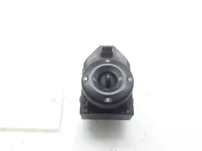 Second-hand car spare part rearview side mirror switch for kia magentis concept oem iam references 457480  
