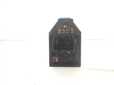 Second-hand car spare part rearview side mirror switch for kia magentis concept oem iam references 457480  