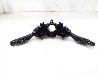 Автозапчастина б/у управління рульмом для hyundai i20 ii (gb, ib) 1.2 посилання на oem iam 299141440  