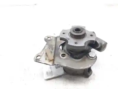 Peça sobressalente para automóvel em segunda mão BOMBA DE DIREÇÃO por PEUGEOT 306 BERLINA 3/4/5 PUERTAS (S2)  Referências OEM IAM 9151249180  
