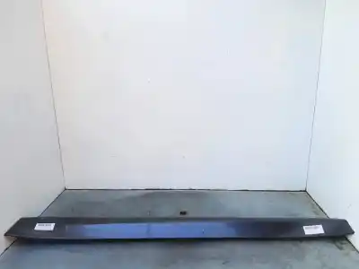 Peça sobressalente para automóvel em segunda mão embaladeira lateral por bmw serie 3 berlina (e90) 320d referências oem iam 41117145341