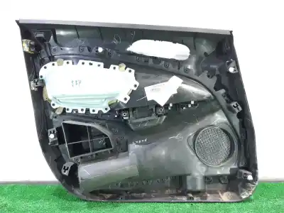 Gebrauchtes Autoersatzteil türverkleidung vorne rechts zum ford ecosport trend oem-iam-referenzen cn15a23942a