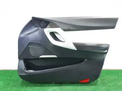 Piesă de schimb auto la mâna a doua fața de la ușa din dreapta partea din fațã de plastic pentru citroen ds5 2.0 hdi 165 hybrid4 4x4 referințe oem iam 98032484we