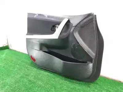 Pezzo di ricambio per auto di seconda mano rivestimento porta anteriore sinistro per kia ceed concept 90 cv / 66 kw riferimenti oem iam 82330a2000  