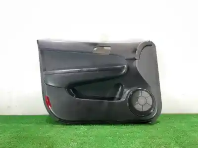 Piesă de schimb auto la mâna a doua garniere ușa fațã stânga pentru hyundai i30 classic referințe oem iam 823012r180xp