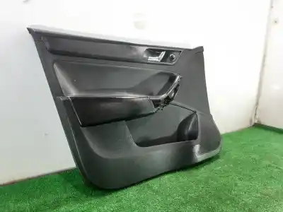 Автозапчастина б/у оббірка передніх дверей ліва для skoda rapid ambition посилання на oem iam 5jb867013d Автозапчастина б/у оббірка передніх дверей ліва для skoda rapid ambition посилання на oem iam 5jb867013d