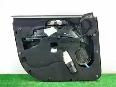 Second-hand car spare part right front door trim for audi q7 (4l) 3.0 tdi oem iam references 4l1867106a
