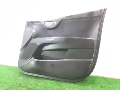 Tweedehands auto-onderdeel bekleding rechts voordeur voor kia stonic (ybcuv) concept oem iam-referenties 82302h8100wk