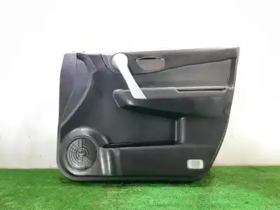 Автозапчасти б/у обивка передней правой двери за renault koleos privilege ссылки oem iam d23022jy00a  