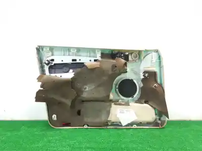 Автозапчасти б/у обивка передней правой двери за jaguar x-type 2.0 d classic ссылки oem iam c2s13495  