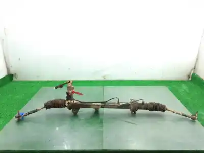 Second-hand car spare part steering rack for kia sorento 2.5 crdi concept oem iam references 577103e000