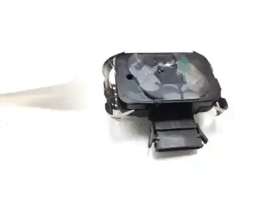 Second-hand car spare part sensor for opel signum elegance oem iam references 1397212026