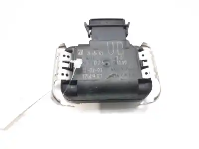 Second-hand car spare part sensor for opel signum elegance oem iam references 1397212026  