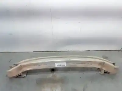 Second-hand car spare part rear bumper reinforcement for opel signum elegance oem iam references 24451827