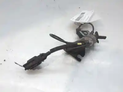 Peça sobressalente para automóvel em segunda mão sensor por land rover evoque se referências oem iam fk729e731aa  