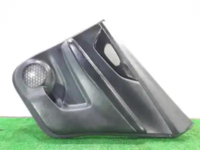 Piesă de schimb auto la mâna a doua copie usa spate dreapta pentru nissan x-trail (t32) tekna referințe oem iam 829764ce0a