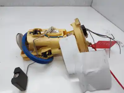 Second-hand car spare part FUEL TANK SENDER UNIT for BMW SERIE 3 BERLINA (E46)  OEM IAM references 16116768788  