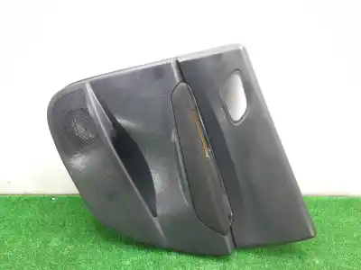 Pezzo di ricambio per auto di seconda mano rivestimento porta posteriore destro per peugeot 3008 premium riferimenti oem iam 96839901ze