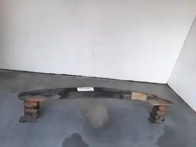 Peça sobressalente para automóvel em segunda mão reforço do pára choques dianteiro por citroen c3 pluriel (hb_) 1.6 referências oem iam 7414qj