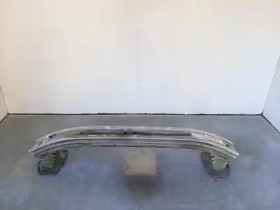 Piesă de schimb auto la mâna a doua ARMATURA BARA FATÃ pentru FIAT DOBLO CARGO  Referințe OEM IAM 51991142  