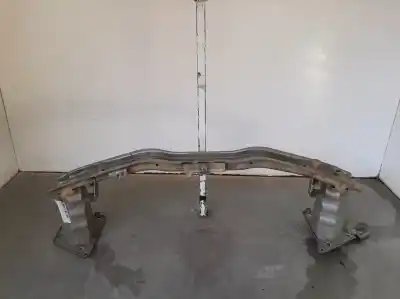 Pezzo di ricambio per auto di seconda mano rinforzo paraurti anteriore per fiat croma (194_) 1.9 d multijet (194axc1b 194axc12) riferimenti oem iam 51730923