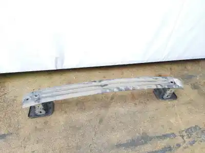 Second-hand car spare part rear bumper reinforcement for ford focus lim. business oem iam references 1859062