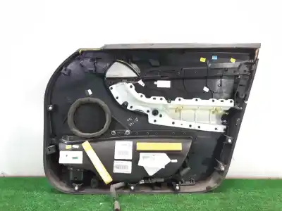 Piesă de schimb auto la mâna a doua garniere ușa fațã stânga pentru citroen ds5 2.0 hdi 165 hybrid4 4x4 referințe oem iam 98032491we