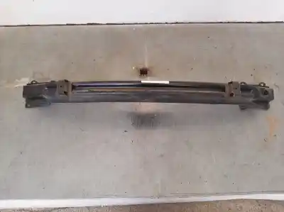 Автозапчастина б/у підсилення заднього бампера для audi tt (8j3/8j9) 2.0 tdi quattro coupe посилання на oem iam 8j0807309 Автозапчастина б/у підсилення заднього бампера для audi tt (8j3/8j9) 2.0 tdi quattro coupe посилання на oem iam 8j0807309