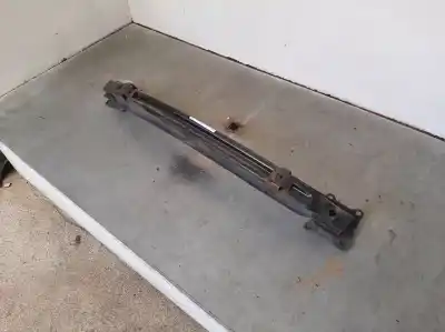 Автозапчастина б/у підсилення заднього бампера для audi tt (8j3/8j9) 2.0 tdi quattro coupe посилання на oem iam 8j0807309   Автозапчастина б/у підсилення заднього бампера для audi tt (8j3/8j9) 2.0 tdi quattro coupe посилання на oem iam 8j0807309