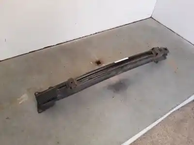 Автозапчастина б/у підсилення заднього бампера для audi tt (8j3/8j9) 2.0 tdi quattro coupe посилання на oem iam 8j0807309   Автозапчастина б/у підсилення заднього бампера для audi tt (8j3/8j9) 2.0 tdi quattro coupe посилання на oem iam 8j0807309