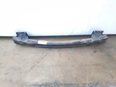 Second-hand car spare part front bumper reinforcement for kia magentis concept oem iam references 865302g000 Second-hand car spare part front bumper reinforcement for kia magentis concept oem iam references 865302g000