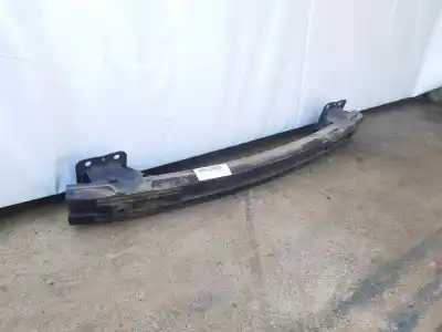 Автозапчасти б/у усиление переднего бампера за kia magentis concept ссылки oem iam 865302g000  