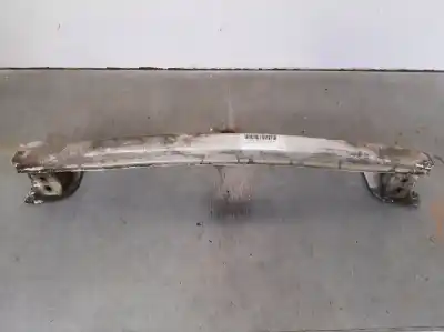 Автозапчастина б/у підсилення заднього бампера для skoda rapid ambition посилання на oem iam 5jh807305 Автозапчастина б/у підсилення заднього бампера для skoda rapid ambition посилання на oem iam 5jh807305