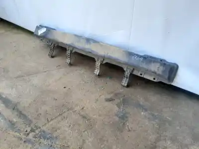 Second-hand car spare part rear bumper reinforcement for kia magentis concept oem iam references 866302g002 Second-hand car spare part rear bumper reinforcement for kia magentis concept oem iam references 866302g002