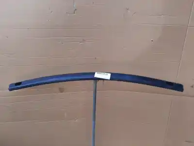 Second-hand car spare part rear bumper reinforcement for renault koleos privilege oem iam references 85032jy00a