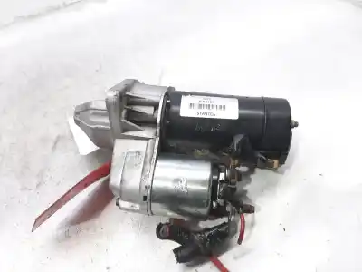 Piesă de schimb auto la mâna a doua electromotor pentru daewoo lanos s referințe oem iam s54127  