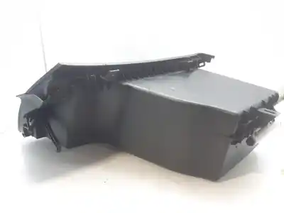 Tweedehands auto-onderdeel handschoenenkastje voor honda civic berlina 5 (fk) 1.8 executive oem iam-referenties 77500smgg010  