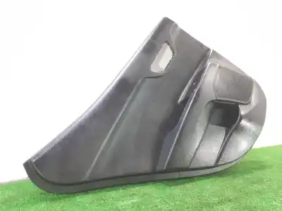 Tweedehands auto-onderdeel bekleding links achterdeur voor kia stonic (ybcuv) concept oem iam-referenties 83301h8510wk